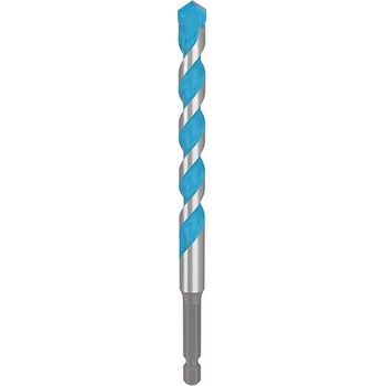 Bosch 2608902352