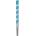 Bosch 2608902352