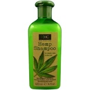 Xhc Hemp Shampoo s konopným olejem 400 ml