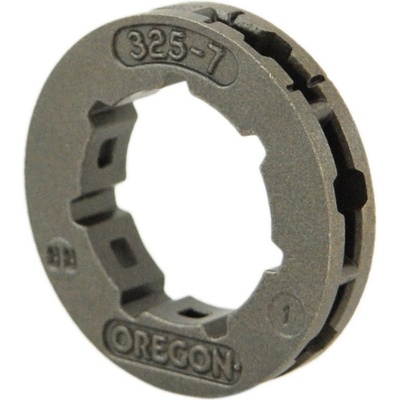 Oregon Prstýnek výměnný .325" 7 smal