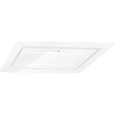 Nortberg Grand White 96 cm