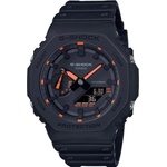 Casio GA-2100-1A4ER Часовници