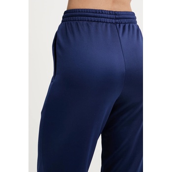 adidas Анцуг adidas Linear (JX0521)