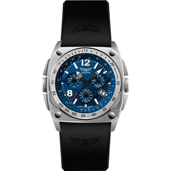 Aviator m. 2.04. 0.071. 6 (m.2.04.0.071.6)