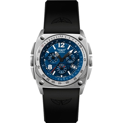 Aviator m. 2.04. 0.071. 6 (m.2.04.0.071.6)