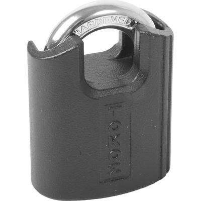 Tokoz Pluto G 50 Guard Long 29305 – Zboží Dáma