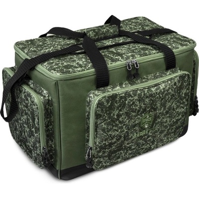 Delphin Taška CarryAll Space C2G XXL
