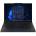 Lenovo ThinkPad E14 Gen 7 21SX0057BM