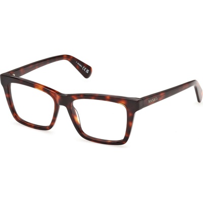 Max&Co. MO5227 052