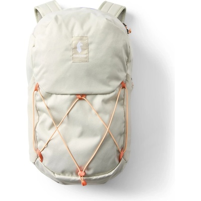 Cotopaxi Дневна раница Cotopaxi Abierto 26 Daypack - Mineral - размер One Size (504-1257-0411)