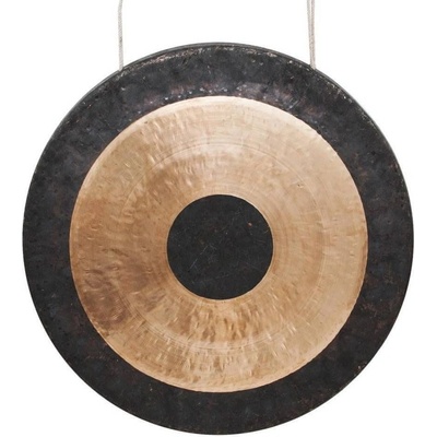 Terre Tamtam Gong 30cm