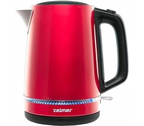 Zelmer ZCK 7921