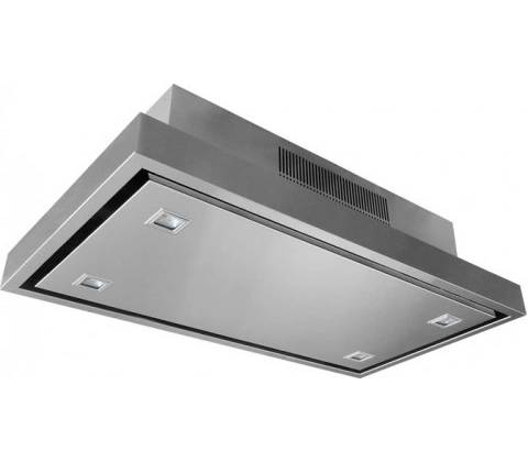 Elica CLOUD FIVE 90x50