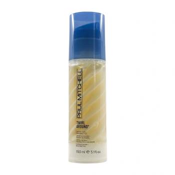 Paul Mitchell Twirl Around 150 ml