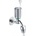 Schell Secur 035740699