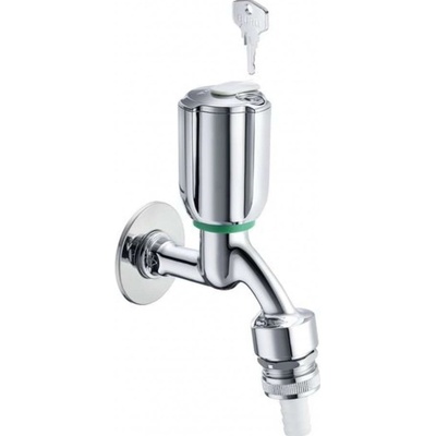 Schell Secur 035740699