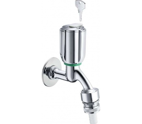 Schell Secur 035740699