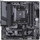 GIGABYTE B550M GAMING X WIFI6 D4