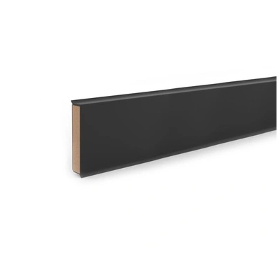 МДФ ПЕРВАЗ cubu decor 60 5123735 2.5м ЧЕРЕН 1144