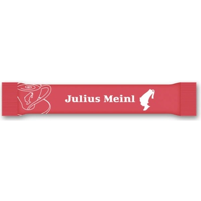 Julius Meinl Biely cukor 1000ks x 3,6g