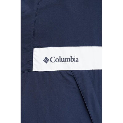 Columbia Яке за спортове на открито Columbia Spire Valley (2117051)