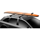 Thule Surf Pad Narrow L 844