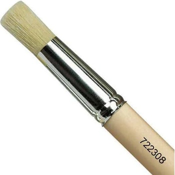 Kreul 722308 Четка 8 1 бр (722308)