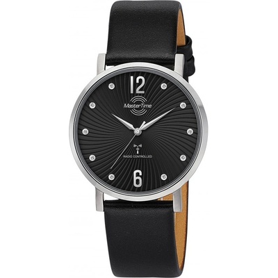 Master Time MTLA-10801-25L