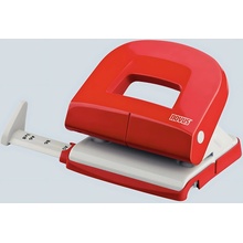 Novus E216