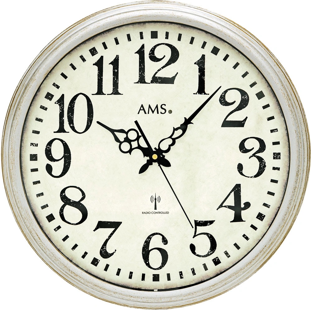 AMS 5559