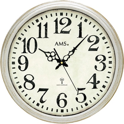 AMS 5559