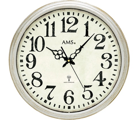 AMS 5559