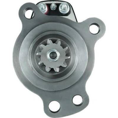 Startér AS-PL S0825S