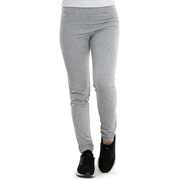 Image 1 of S-line ДАМСКИ КЛИН hyper smooth Червен s