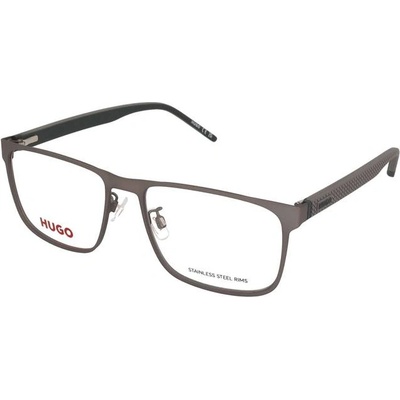 Hugo by Hugo Boss Очила Hugo Boss HG 1396/G R80