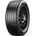 Pirelli Cinturato C3 ( 235/65 R17 108W XL )