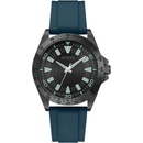 Guess GW1065G3