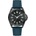 Guess GW1065G3