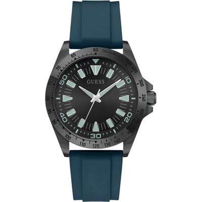 Guess GW1065G3