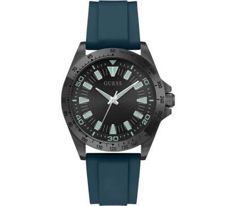 Guess GW1065G3