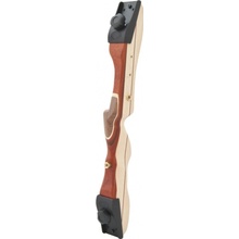 Stred Ragim WildCat Plus 66"/68"/70" ľavý