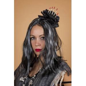 Carneval Зомби перука - carneval 35688