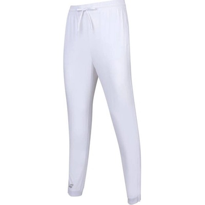 Babolat Play Pant Women white