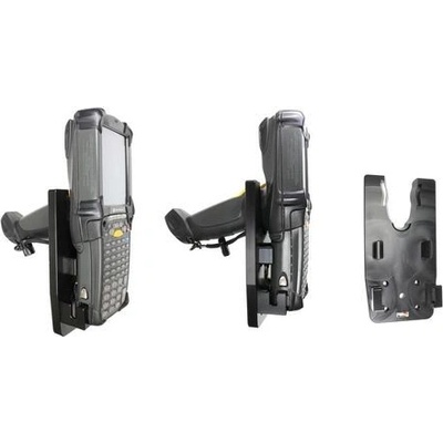 Brodit držák bez nabíjení na Motorola-MC9200, 216017 – Zboží Mobilmania