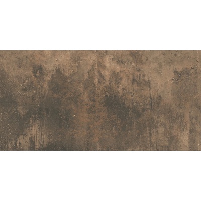 Azteca ORION Scintillante Copper 60 x 120 cm 1,44m²