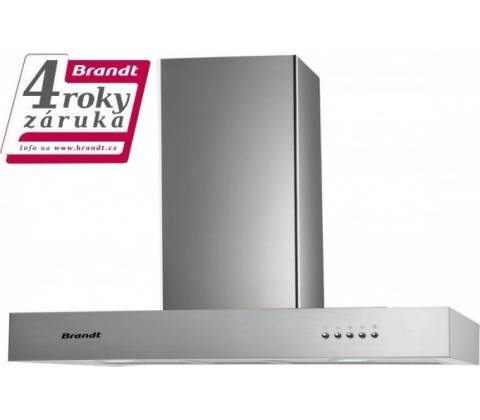 Brandt AD1519X
