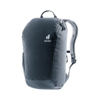 Deuter StepOut 3815123 black 16 l