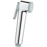 GROHE Tempesta-F Trigger 27512001
