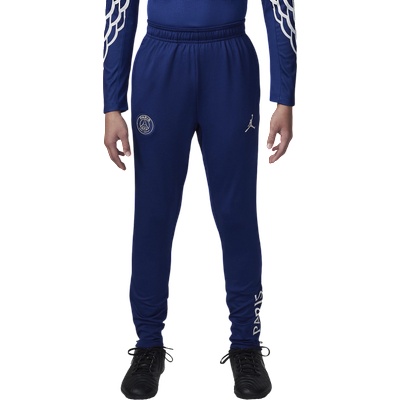 Jordan Панталони Jordan PSG Y NK DF STRIKE PANT KPZ 4TH hj3653-492 Размер M (137-147 cm)
