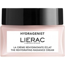 Lierac Hydragenist Rehydrating Cream 50 ml